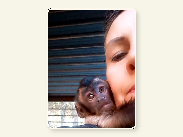 Rescue care